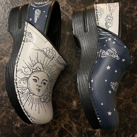 Not for sale but ISO - Picture 2 of 6